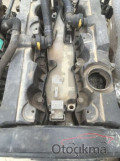 Oto Çıkma Parça / Peugeot / 307 / Motor / Ateşleme Bobini / Çıkma Parça 