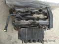Oto Çıkma Parça / Peugeot / 307 / Motor / Silindir Kapağı / Çıkma Parça 