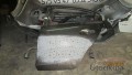 Oto Çıkma Parça / Mazda / 3 / Kaporta & Karoser / Sol Arka Kapı / Çıkma Parça 