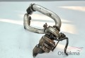 Oto Çıkma Parça / Volvo / S80 / Motor / Turbo / Çıkma Parça 