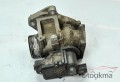 Oto Çıkma Parça / Volvo / S40 / Koltuk & Döşeme / Pedal / Çıkma Parça 