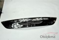 Oto Çıkma Parça / Volvo / V40 / Kaporta & Karoser / Plakalık / Çıkma Parça 