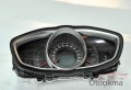 Oto Çıkma Parça / Volvo / V40 / Elektrik / Kilometre Saati / Çıkma Parça 