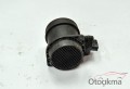 Oto Çıkma Parça / Volvo / S80 / Motor / Hava Akışmetre / Çıkma Parça 
