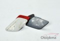 Oto Çıkma Parça / Volvo / S60 / Radyatör / Kalorifer Radyatörü / Çıkma Parça 