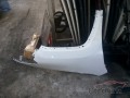 Oto Çıkma Parça / Jeep / Cherokee / Kaporta & Karoser / Sağ Ön Çamurluk / Çıkma Parça 