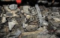 Oto Çıkma Parça / Chrysler / Voyager / Motor / Motor (komple) / Çıkma Parça 