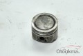 Oto Çıkma Parça / Volvo / S60 / Motor / Piston / Çıkma Parça 