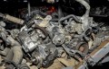 Oto Çıkma Parça / Jeep / Cherokee / Yakıt / Yakıt Pompası / Çıkma Parça 
