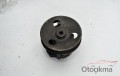 Oto Çıkma Parça / Jeep / Cherokee / Direksiyon / Direksiyon Mili / Çıkma Parça 