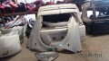 Oto Çıkma Parça / Hyundai / Getz / Kaporta & Karoser / Sağ Ön Çamurluk / Çıkma Parça 
