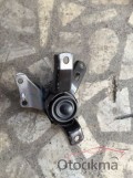 Oto Çıkma Parça / Toyota / Auris / Motor / Takozu & Kulağı / Çıkma Parça 