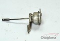 Oto Çıkma Parça / Volvo / S40 / Motor / Turbo / Çıkma Parça 