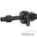 Oto Çıkma Parça / Volvo / Truck / Motor / Ateşleme Bobini / Çıkma Parça 