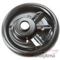 Oto Çıkma Parça / Volvo / Truck / Alt Takım / Amortisör / Çıkma Parça 