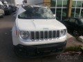 Oto Çıkma Parça / Jeep / Renegade / Kaporta & Karoser / Kaput / Çıkma Parça 