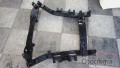 Oto Çıkma Parça / Dacia / Duster / Alt Takım / Travers / Çıkma Parça 