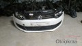 Oto Çıkma Parça / Volkswagen / Polo / Kaporta & Karoser / Komple Ön / Çıkma Parça 