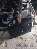 Oto Çıkma Parça / Peugeot / 206 / Kaporta & Karoser / Sol Ön Kapı / Çıkma Parça 
