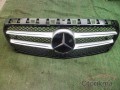 Oto Çıkma Parça / Mercedes / A Serisi / Kaporta & Karoser / Panjur / Çıkma Parça 