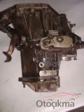 Oto Çıkma Parça / Fiat / Uno / Şanzıman / Şanzıman Komple / Çıkma Parça 