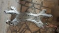 Oto Çıkma Parça / Renault / Megane / Alt Takım / Travers / Çıkma Parça 