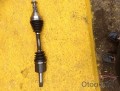 Oto Çıkma Parça / Opel / Insignia / Alt Takım / Aks / Çıkma Parça 