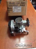 Oto Çıkma Parça / Chevrolet / Aveo / Motor / Gaz Kelebeği / Çıkma Parça 