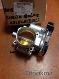 Oto Çıkma Parça / Chevrolet / Cruze / Motor / Gaz Kelebeği / Çıkma Parça 