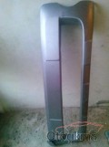 Oto Çıkma Parça / Renault / Kangoo / Tampon / Tampon Kaplaması / Çıkma Parça 