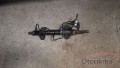 Oto Çıkma Parça / Renault / Laguna / Direksiyon / Direksiyon Mili / Çıkma Parça 