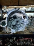 Oto Çıkma Parça / Volkswagen / Golf / Şanzıman / Şanzıman Komple / Çıkma Parça 