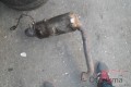 Oto Çıkma Parça / Ford / Focus / Egzoz / Katalitik Konvertör / Çıkma Parça 