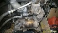 Oto Çıkma Parça / Renault / Master / Motor / Turbo / Çıkma Parça 