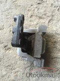 Oto Çıkma Parça / Peugeot / 207 / Motor / Takozu & Kulağı / Çıkma Parça 