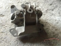 Oto Çıkma Parça / Peugeot / 407 / Motor / Takozu & Kulağı / Çıkma Parça 