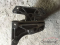 Oto Çıkma Parça / Peugeot / 307 / Motor / Takozu & Kulağı / Çıkma Parça 