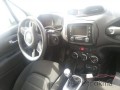 Oto Çıkma Parça / Jeep / Renegade / Direksiyon / Direksiyon Simidi / Çıkma Parça 