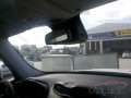 Oto Çıkma Parça / Jeep / Renegade / Ayna / İç Ayna / Çıkma Parça 