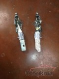 Oto Çıkma Parça / Alfa Romeo / Giulietta / Kaporta & Karoser / Kapı Menteşesi / Çıkma Parça 
