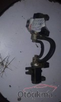 Oto Çıkma Parça / Opel / Combo / Motor / EGR / Çıkma Parça 
