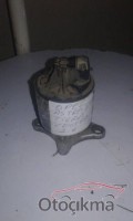 Oto Çıkma Parça / Opel / Tigra / Motor / EGR / Çıkma Parça 