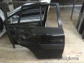 Oto Çıkma Parça / Toyota / RAV4 / Kaporta & Karoser / Sağ Arka Kapı / Çıkma Parça 