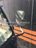 Oto Çıkma Parça / Kia / Bongo / Ayna / Sağ Dış Ayna / Çıkma Parça 