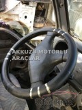 Oto Çıkma Parça / Kia / Bongo / Direksiyon / Direksiyon Simidi / Çıkma Parça 