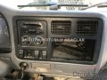 Oto Çıkma Parça / Kia / Bongo / Göğüslük & Torpido / Havalandırma Izgaraları / Çıkma Parça 