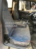 Oto Çıkma Parça / Kia / Bongo / Koltuk & Döşeme / Yolcu Koltuğu / Çıkma Parça 