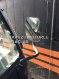 Oto Çıkma Parça / Kia / Bongo / Ayna / Sağ Dış Ayna / Çıkma Parça 