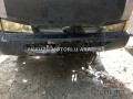 Oto Çıkma Parça / Kia / Bongo / Kaporta & Karoser / Ön Panel / Çıkma Parça 