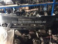 Oto Çıkma Parça / Kia / Bongo / Kaporta & Karoser / Ön Panel / Çıkma Parça 